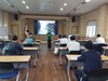 나주교육지원청 현장기획형 학교혁신 현장공모 교육훈련 개강