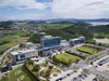 신안군, 2019년 지자체 정부혁신평가 ‘우수기관’선정