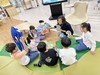 전남국제교육원 ‘영어 그림책 읽기 한마당’개최