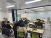 곡성교육지원청 장애학생 인권증진 및 행동중재 위한 학부모 역량강화 연수