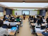 장성교육지원청 늘봄·중등 방과후학교 외부강사 역량강화 연수 실시