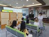 신안군 대학생 행정인턴 모집 운영