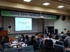 제주교육 발전위한 액션러닝 연수 실시