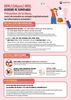 [전남소식] 전남도 엠폭스 감시 체계 및 딥페이크 성범죄 피해자 지원 강화