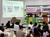 전남유아교육진흥원 원예놀이 실시