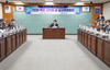 목포시 시민의상 수상자 확정