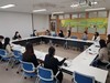 담양교육지원청 Wee클래스 협의회 실시