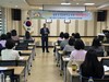 보성교육지원청 늘봄 및 방과후학교 운영·청렴 교육 연수 실시
