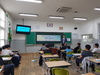 나주공공도서관, 독서·토론·글쓰기 교육에 앞장서
