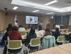 진도교육지원청 '작은유치원 협력네트워크 나눔의 날' 운영