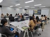 전남교육연구정보원 교육연구 아카데미 8기 '성료'