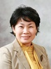 동강대 간호과 지혜련 교수, ‘복지부장관상’