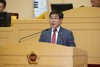 박종원 전남도의원, 민간위탁형 공립대안학교 설립 촉구