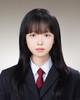 청암고 강은혜 학생 한국철도공사 최종합격