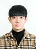 [고민혁 기고]친절도 여러 유형이 있지 않을까