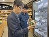 전남도 음식점 특별 위생 교차점검 실시