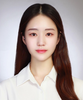 광주여대 김주희 학생 언어재활사 2급 전국 수석