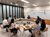 목포교육지원청 ‘Wee클래스 통합 컨설팅’ 실시