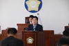 “2020년은 장성군 발전 골든타임”