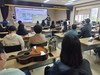 광양교육지원청 학부모 기타 교실 운영