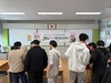 해남교육지원청 Wee센터 ‘마음지킴 프로젝트’ 운영