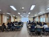 무안교육지원청 학생맞춤통합지원 현장 안착 위한 교감 연수 실시