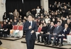 광주시 직능별 공청회로 특별법안 꼼꼼 점검