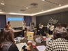 전남교육청 기초학력 부진학생 수준별 맞춤형 지도