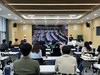 화순교육지원청 2030교실 역량강화 연수 개최