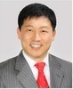 전남교육청, 남악지구 불합리한 학군조정에 ‘미온적’