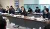 전남도 농자재 수급 상황 ‘안정’...사재기 자제 당부