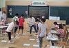 담양교육지원청 수해력 향상 수학캠프 운영
