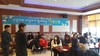 나주교육지원청 Wee센터, 학교생활 자신감을 키우다