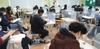 화순교육지원청  성찰·나눔의 소통 자리 마련