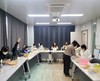 서귀포시 창의건축, 드론교실 등 청소년 프로그램 운영