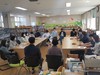하도초 다혼디배움학교 연수 실시