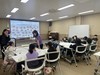 담양도서관 상반기 어린이 독서회 운영