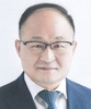 광주교육청 신임 부교육감에 김환식씨 부임...26일 본격 업무 시작