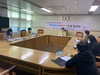 나주교육지원청, ‘우리동네 배움터’ 운영