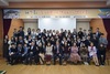 장성공공도서관 제7회 독서프레젠테이션 대회 개최