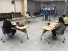 보성군 4H연합회 온라인 총회 개최