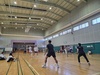 서귀여고 교직원 소통의 날 ‘큰 호응’