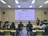 영광교육지원청 지역교권보호위원회 정기회 및 역량강화 연수 실시
