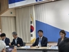 이정선 광주교육감 취임 2주년 기자회견