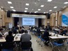 여수교육지원청 현장 중심 소통과 교육자치 강화
