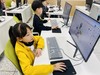 현경초 과학의 날 체험 활동 운영