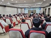 광주교육청 직업계고 채용연계형 직무교육 수료식 개최