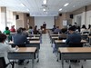 완도교육지원청 학교폭력 담당교사 및 교감 역량강화 연수