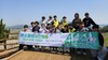 전남교육청 ‘공생의 길 프로젝트’ 동아리 활동 본격화