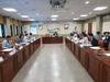제주도교육청 중·고교생 편한 교복으로 개선한다!!